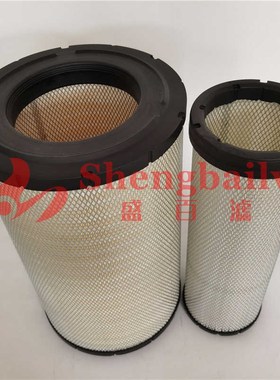 A035R474  AF25454 AFr25468 3151PU  P608885  P812559 P836913