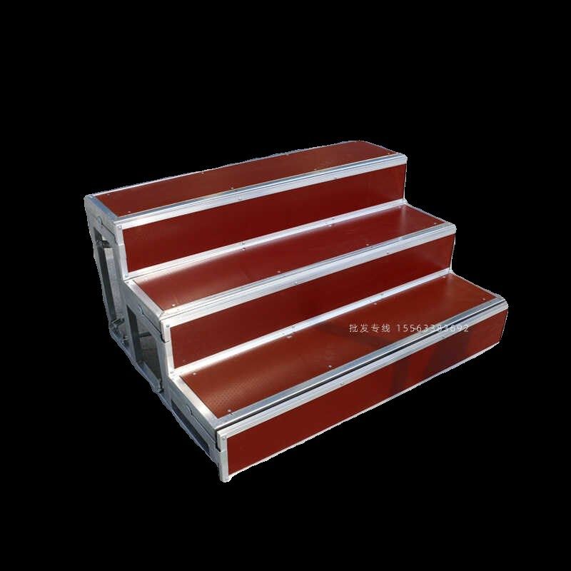 合唱台合影台三层实木踏步凳可移动折叠演出拍Q照集体站架舞台台,商业/办公家具,讲台,淘宝优惠券,粉丝福利购,淘宝优惠卷