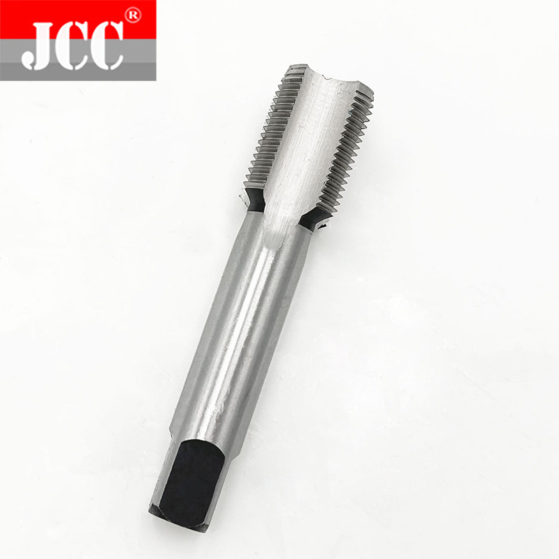 机用直槽丝锥高速钢细牙丝攻M33*34*35*36*F37*1.5*1.75*2*2.5*3