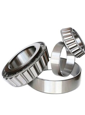 七类英制圆锥滚子非标轴承K537/K532XK1B8790/K18720K18970/K1872