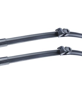 Windshield Wiper blades vfor Volkswagen VW Eos Golf Jetta pa
