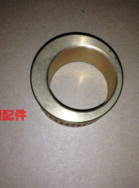 罗兰印刷机配件 罗兰n700铜蜗轮齿 铜蜗轮 罗兰700印刷机配件