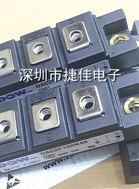 DAC2F150P6S DAC2F150N6S MPKB2CA150U60 MPKB2CA1R00U60 DAC2F10