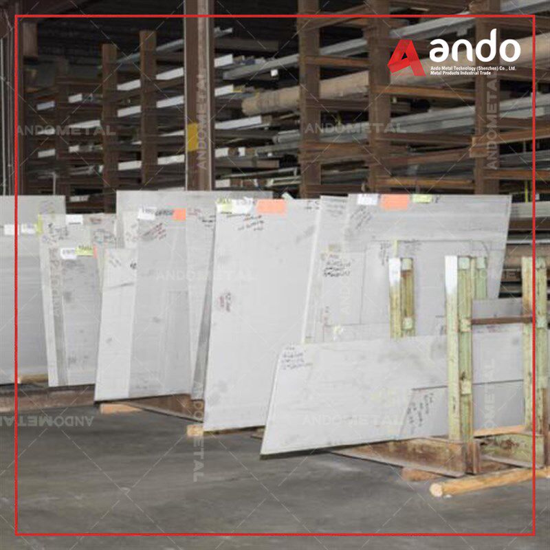 Monel502蒙乃尔合金棒 圆棒 圆钢 钢板L 板材 无缝管 管材 锻件