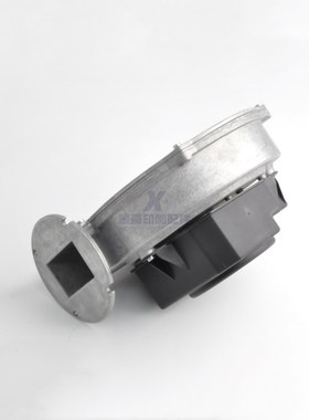 F2.115.2521/03海德堡 SMCD10G2/74 XL105输纸带风机 风泵