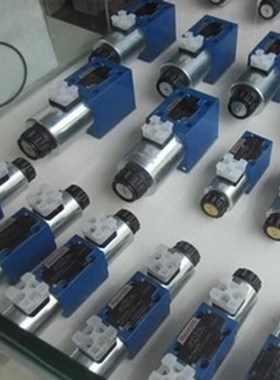 ZDR10DP2-5X/210YM ZDR6DP2-4X/J210YM力士乐型液压阀 各牌均有