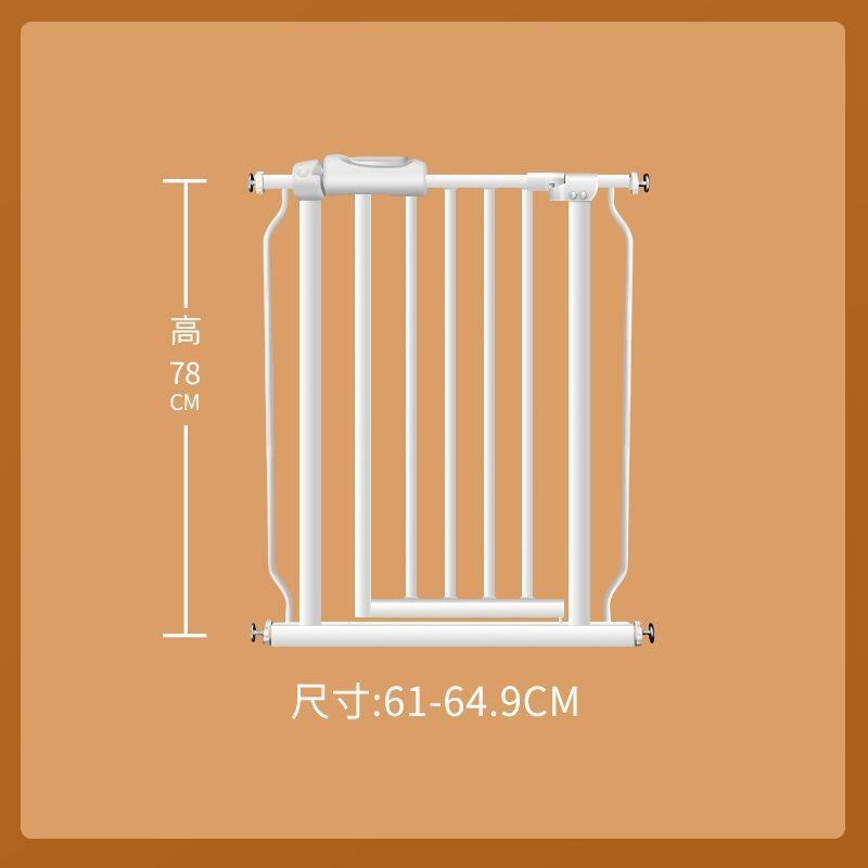 宝宝防护栏楼梯口隔离婴儿童安门栏室内狗狗围栏免打孔宠物栅栏厂,宠物/宠物食品及用品,狗笼子,淘宝优惠券,粉丝福利购,淘宝优惠卷