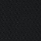 175g星空点 40D吸汗背心抹胸面料 70D 锦纶高氨高弹内衣内裤 布料