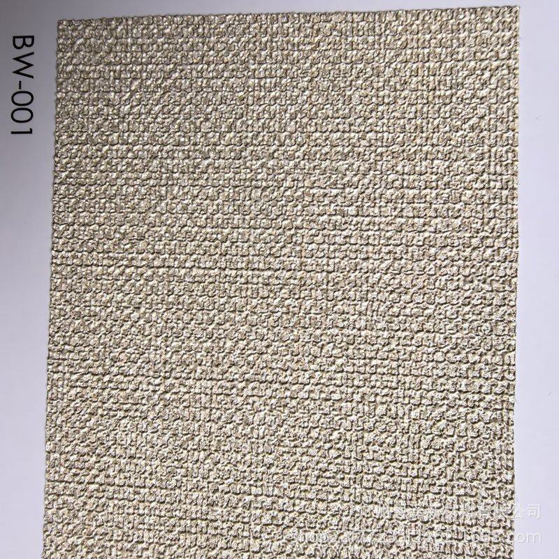 自粘加厚墙纸布纹PVC酒店卧室门柜家具翻新改色防水贴纸工厂,家装主材,无缝墙布/无缝壁布,淘宝优惠券,粉丝福利购,淘宝优惠卷