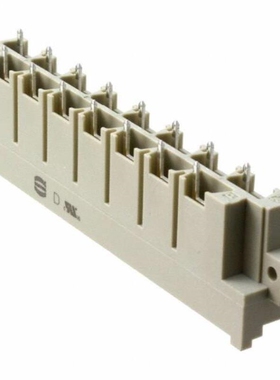 09060152j914/09060152931/09060163302