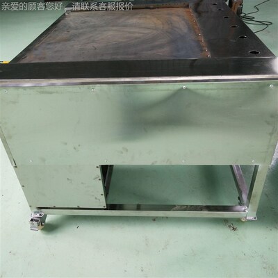 河间TNG驴肉火烧电o烤炉潼关白肉夹火烧炉子烧饼吉馍 商用老电馍