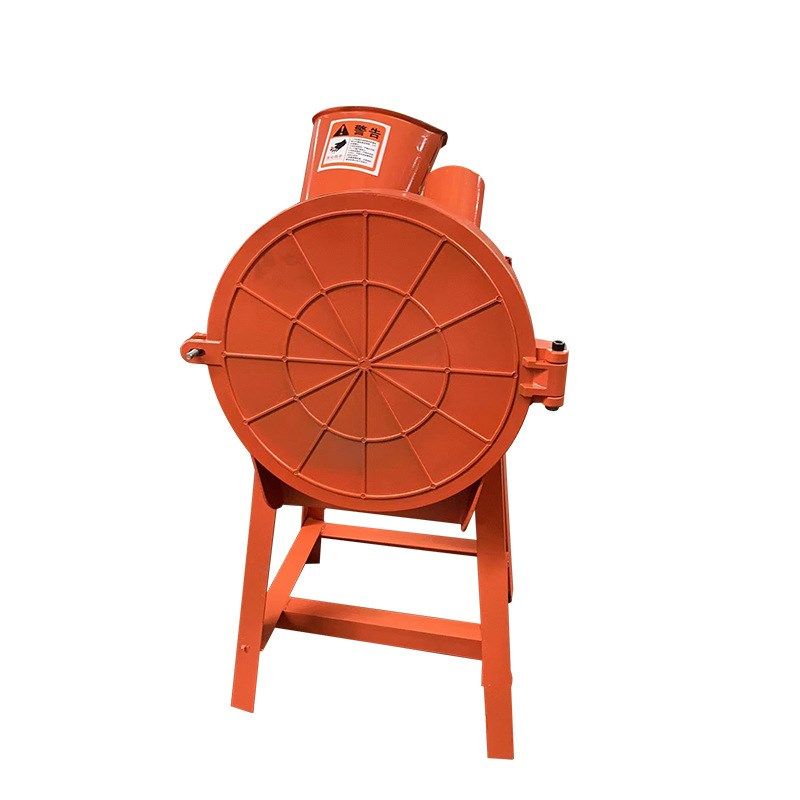 切草机小型家用电动打猪草机养殖鸡鸭家用220v剁青V草草料粉碎机,农机/农具/农膜,铡草机,淘宝优惠券,粉丝福利购,淘宝优惠卷