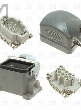 0936030037【COMPLETE SET M/F 6PY/PG16】