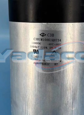 E62.P16-603S40电容 PE_3x60DF_640VAC_95x164_S4_oil