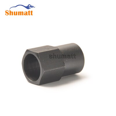 SHUMAT Commhon Rail Dismounting Tool Piezo Injector Nozzle D