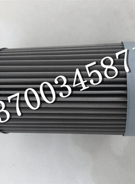 STAUFF 过滤器液压滤F芯SL045W200B