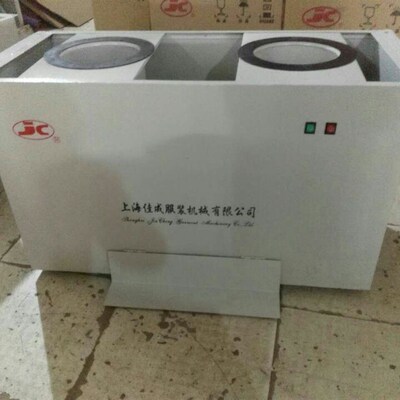 优质佳成牌YTT系列点s动双电机大吸风熨烫台2米*1米宽吸风烫台
