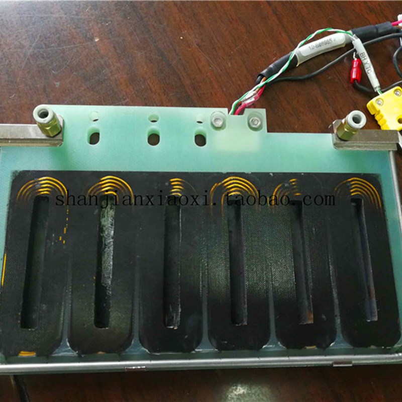 02-E11c664 07-L01037  12-E68985 02-85636 02-E03597 02-74512