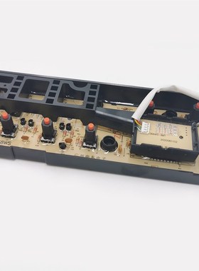 适用小天鹅洗衣机TiB70/80/90-1368WG 1368WS程控器线路控制电脑