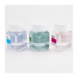 海斯迪克HKCL-815标准缓冲剂/液4.0C0/6.86/9.18三点校正pH缓冲剂