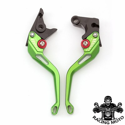 gsx250r刹车拉杆gsxr150摩托车配件gw250J改装dl250车把uu125牛角