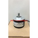 器 S8编码 LINK50 1024ES RI5x0 104.815 HMN2048B1