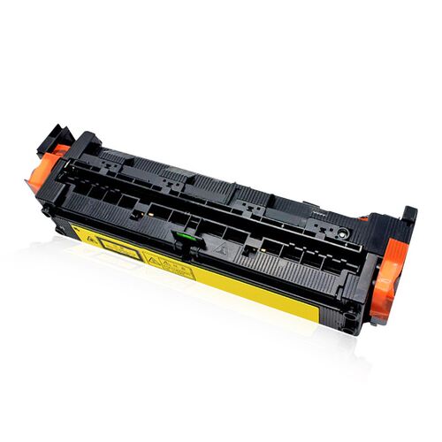 适用夏普AR350定影器450 355 455y 3511 4511 MX350 4512 定影组