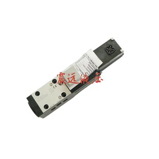 DLHZO-TE-040-L51液压比例伺服换向阀DLHZO-T-T040-L13