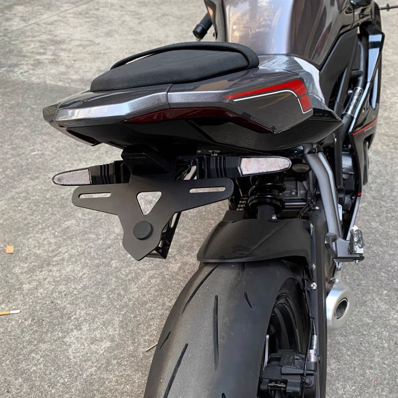 凯越450RR护杠保n险杠防摔球防摔棒竞技保护杠450rr改装配件短尾