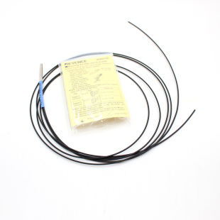 35FZ 35FA 67V 基恩士光纤bFU