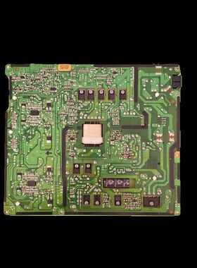 三星UA46De6400UJ UA46D7000LJ UA46D6600WJ电视电源板BN44-00427