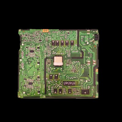 三星UA46De6400UJ UA46D7000LJ UA46D6600WJ电视电源板BN44-00427