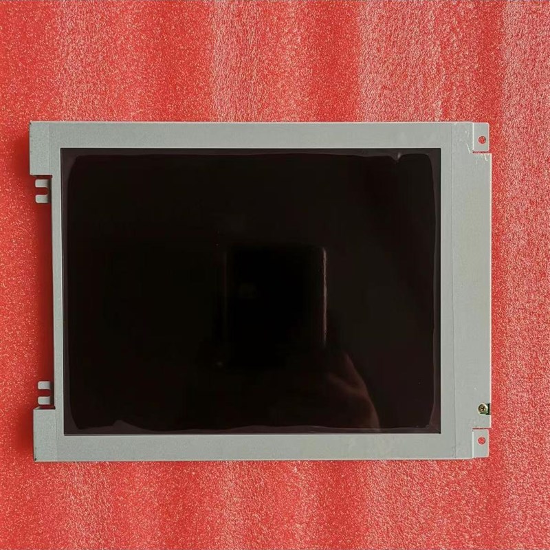 京瓷7.7寸屏KCS077VG2EA-A43 KCB104VEG2CA-A43 KCB104VG2CG-G20