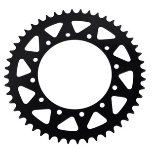 前后链牙 高品质 250 链条 大小齿 牙P盘 450F 426 400