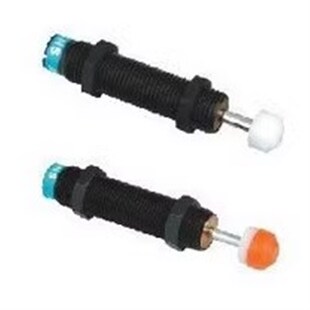 ACD20M35ACD2050 油压缓冲器ACD2050 ACD2030 2双头机械 W双向