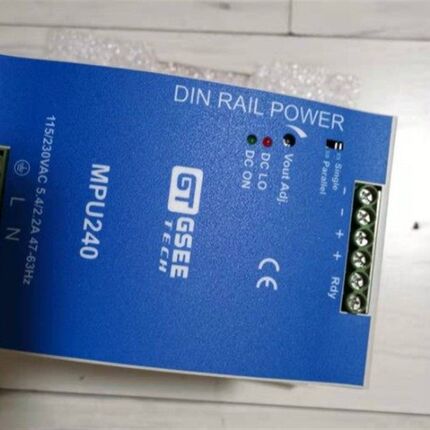 Nanotdec ST5918D4208-A 电机 SP2575M0206-A电机