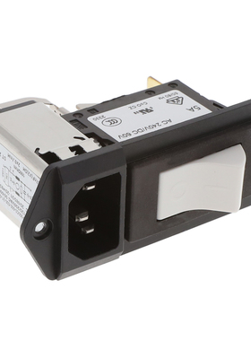 5145.0470.831  5145.0586.511  5145U.0586.531