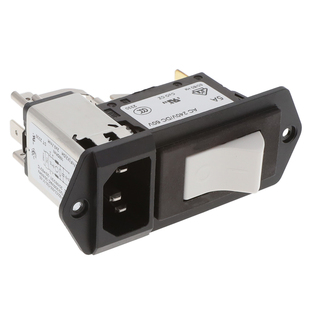 5145.0470.831 5145.0586.511 5145U.0586.531