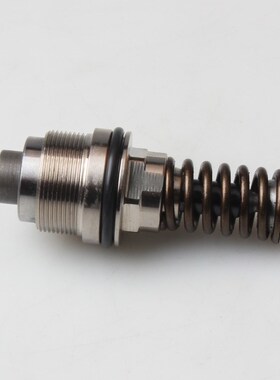 06F127025L 06F1270r25M 06F127025D适用于C6 EA113 2.0T柱塞总成