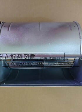 6SN1a162-0BA02-0AA2 0BA02-0AA0 D2D133-AB06-30/D2D133-AB06-31