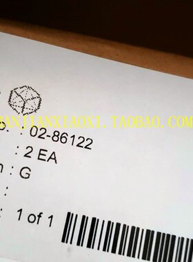 02-86122  02-34761 01-94758  02-86275 02-58002 07Y-L00665