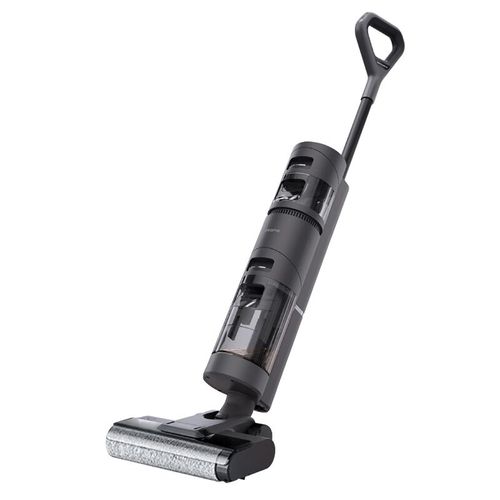 追觅洗拖一体洗地机智能无线家用全z自动强力吸拖洗电动拖把H11MA