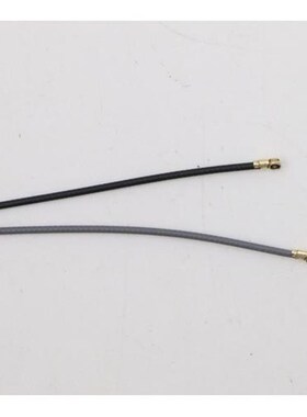 联想 V17-IIL A壳 B壳 屏盖壳 5CB0Z4E7734 5B30S18944 外壳  边