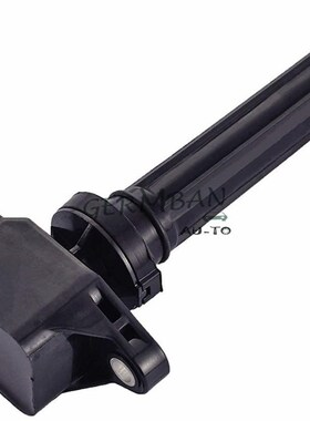 4PCS/LOT 33400-65J00 3340065J00 H6T113J71 UF-562 Ignition Co