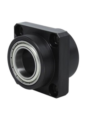 BFY01-6004ZZ-L60 BFY11-6004ZZ-L60 BFY21-6004ZZW-L60轴承座组