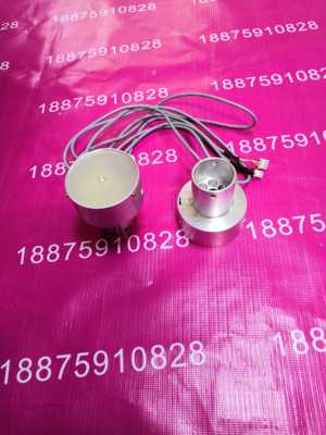 2VB 2F MhSR贴片机环形灯LED MARK灯 照MARK点的灯 贴片机专用灯