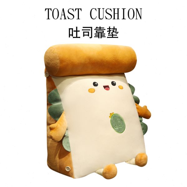 实用生日教师节老师礼物女生送给女朋友男孩子大学闺蜜高级的妈妈
