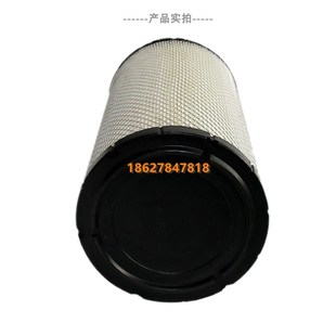 CE05 神钢HM2b2 37A螺杆机保养配件空气滤芯芯风格 503空气滤