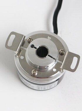 RHI58N-0AAK1R66N-01024编码器-02048-00360-00600-00500-Z01000