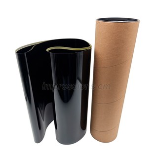 C3501 C3001 C4501 CR5501 皮带 适用理光C4502 转印带 C5502